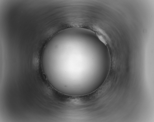 X0000089900113200707051315