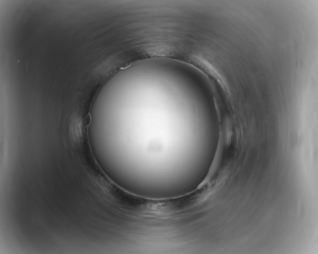 X0000089900117200707051315
