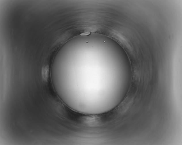 X0000089900118200707051315