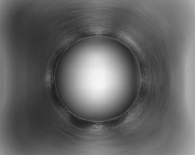 X0000089900119200707051315