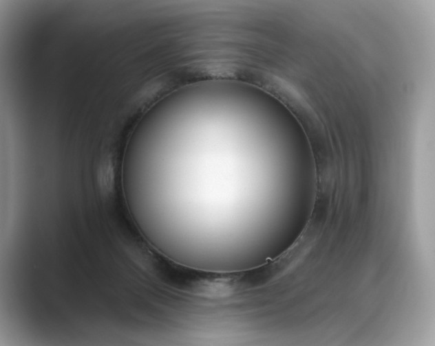 X0000089900120200707051315