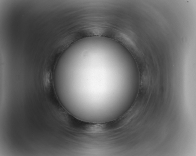 X0000089900122200707051315