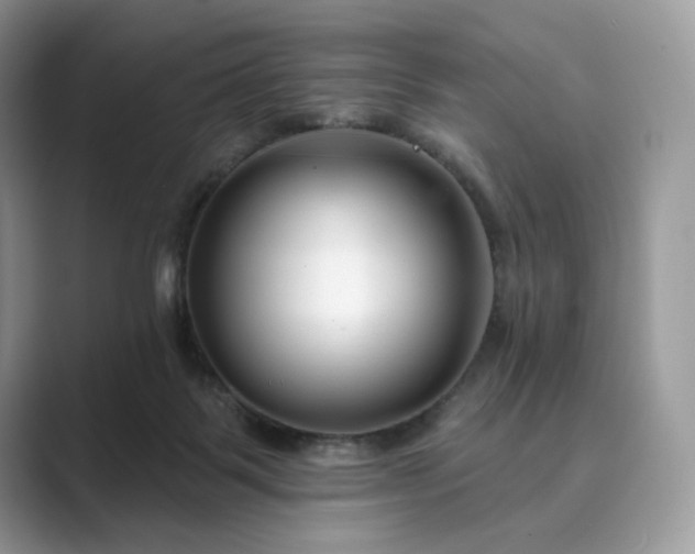 X0000089900123200707051315