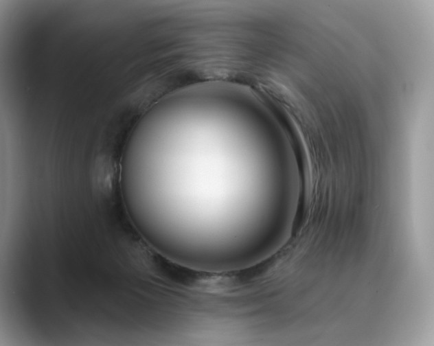 X0000089900125200707051315