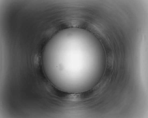X0000089900126200707051315