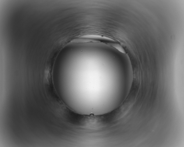 X0000089900127200707051315