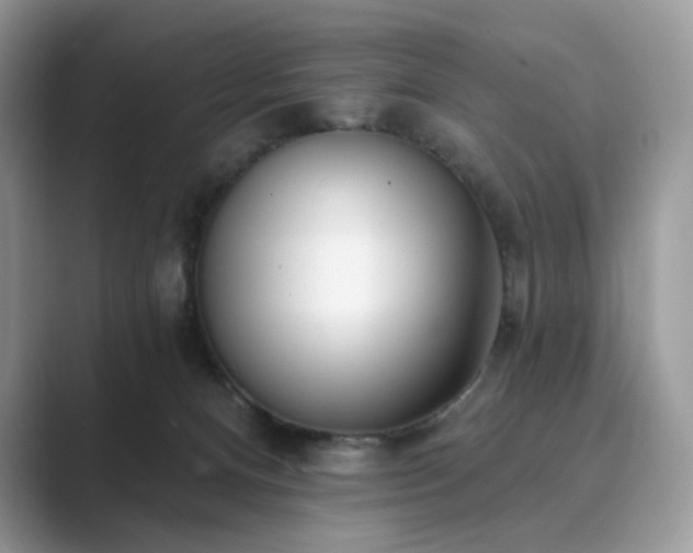 X0000089900128200707051315