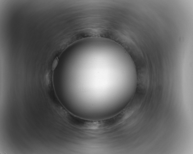 X0000089900131200707051315