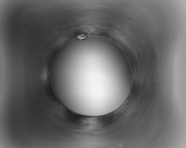 X0000089900132200707051315