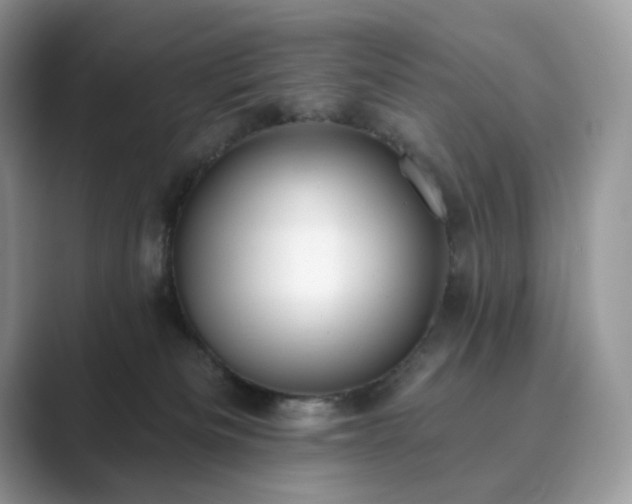 X0000089900133200707051315