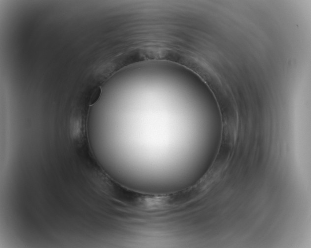 X0000089900134200707051315