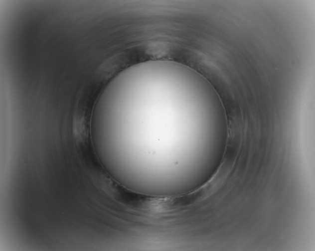 X0000089900136200707051315