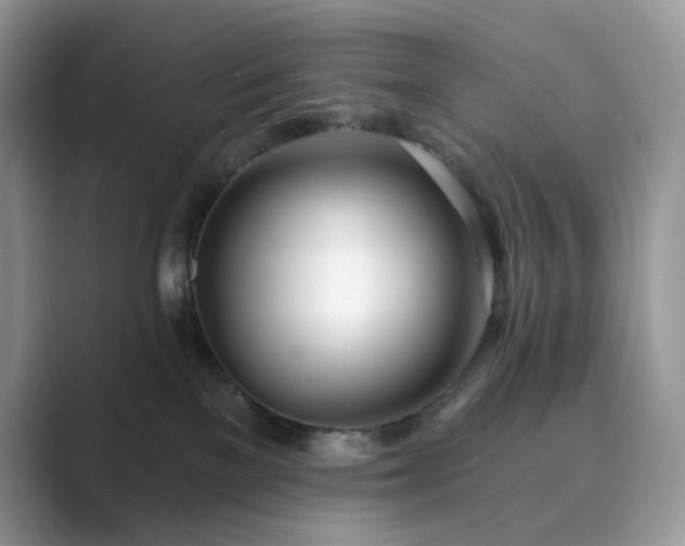 X0000089900137200707051315