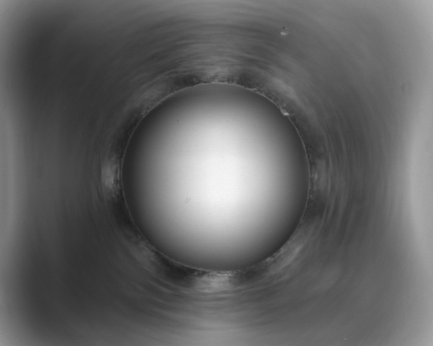 X0000089900138200707051315
