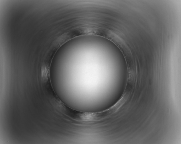 X0000089900142200707051315