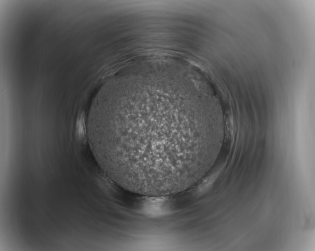 X0000089900143200707051315