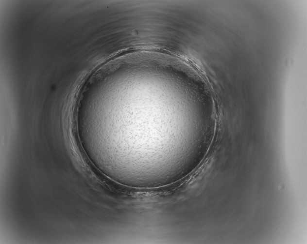 X0000089900145200707051314