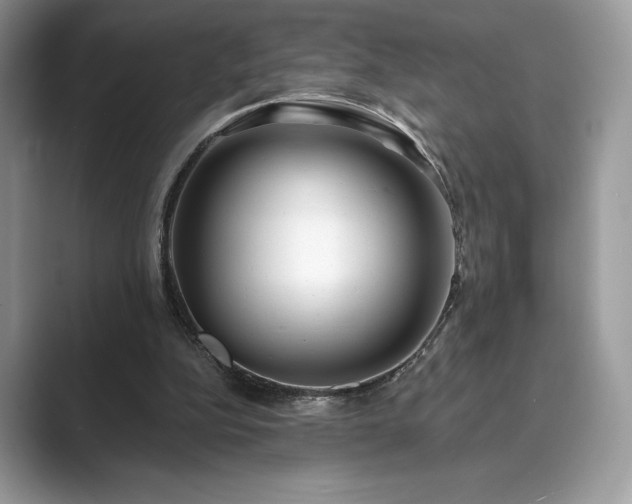 X0000089900152200707051314