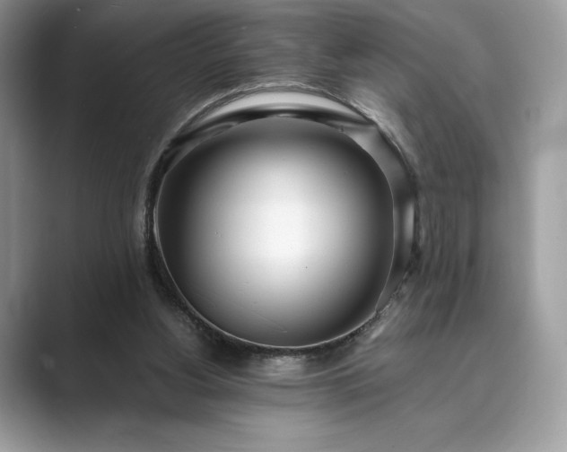 X0000089900156200707051314