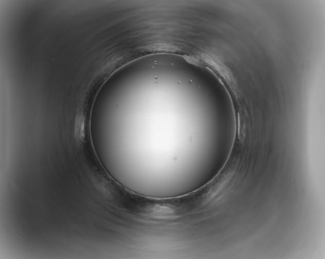 X0000089900157200707051314