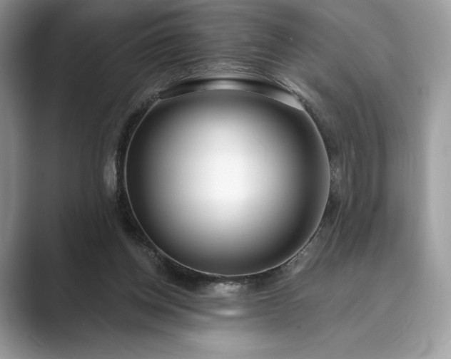 X0000089900158200707051314