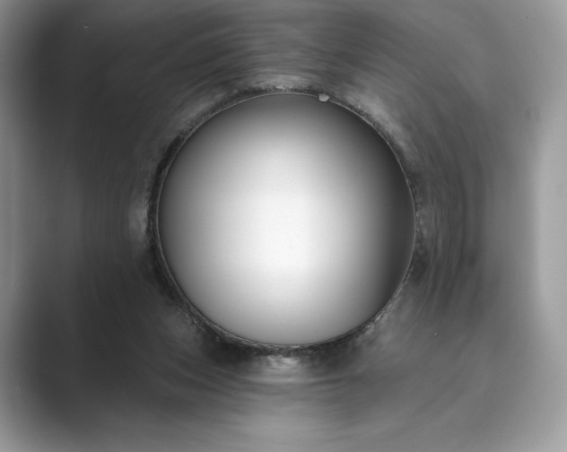 X0000089900159200707051314