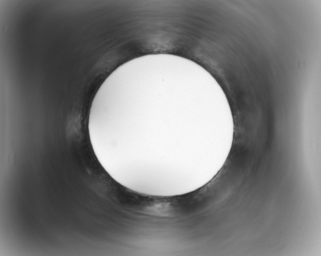X0000089900162200707051314