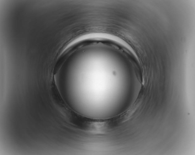 X0000089900168200707051314