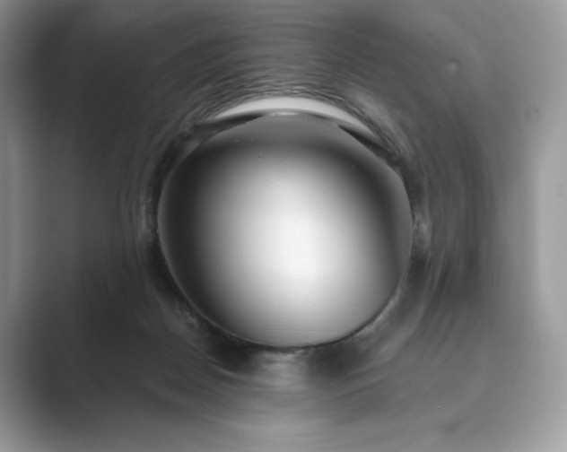 X0000089900170200707051314