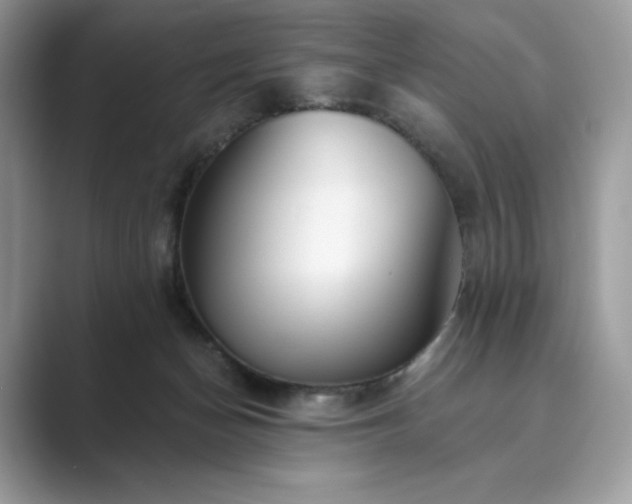X0000089900174200707051314
