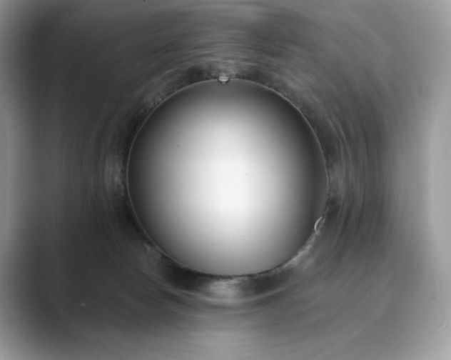 X0000089900178200707051314