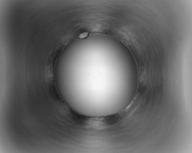 X0000089900179200707051314