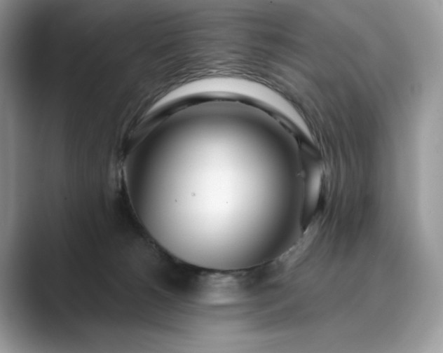 X0000089900180200707051314