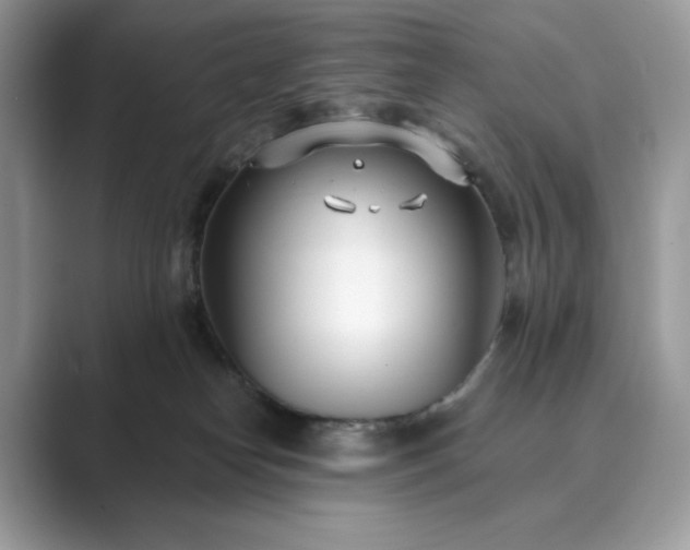 X0000089900182200707051314