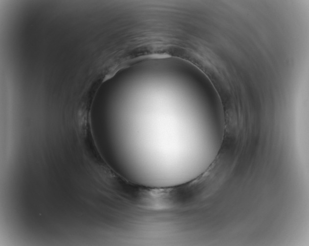 X0000089900184200707051314