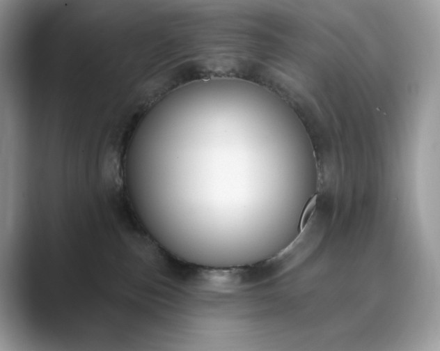 X0000089900187200707051314