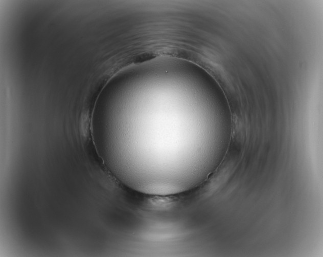 X0000089900189200707051314