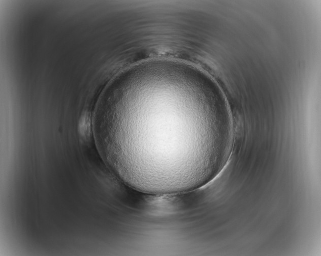 X0000089900191200707051314