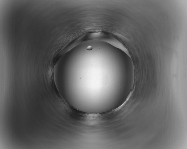 X0000089900192200707051315