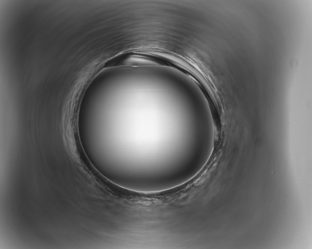 X0000089900193200707051314