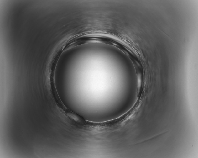 X0000089900197200707051314