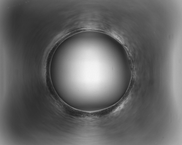 X0000089900199200707051314