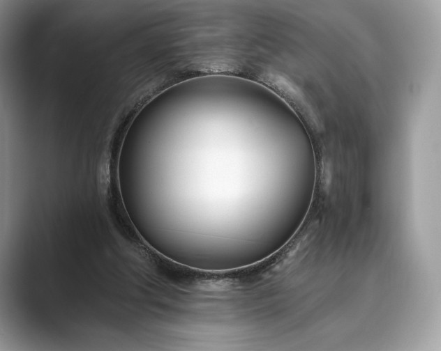 X0000089900202200707051314