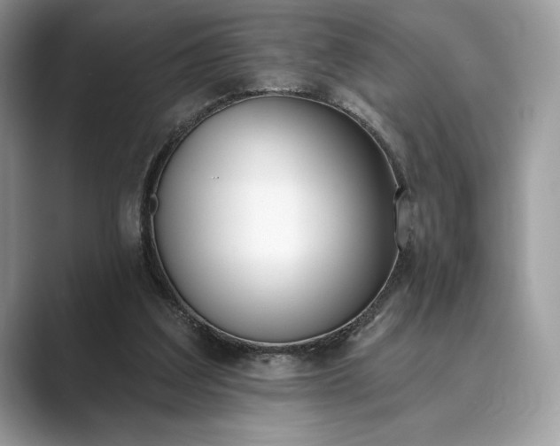 X0000089900203200707051314
