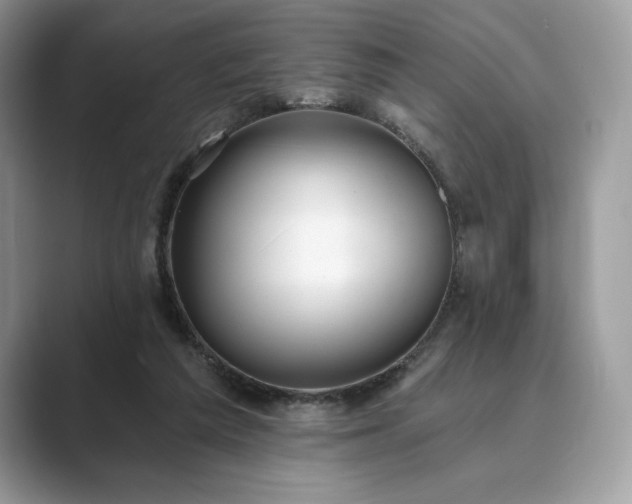 X0000089900209200707051314