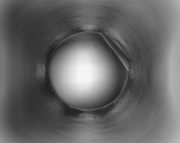 X0000089900211200707051314
