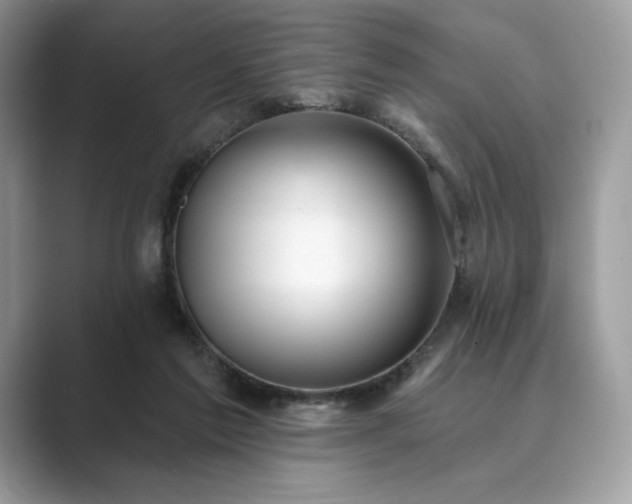 X0000089900213200707051314