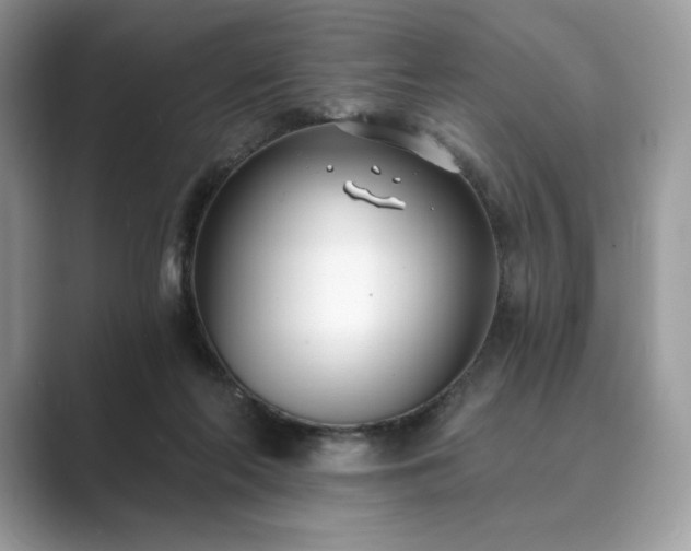 X0000089900214200707051314