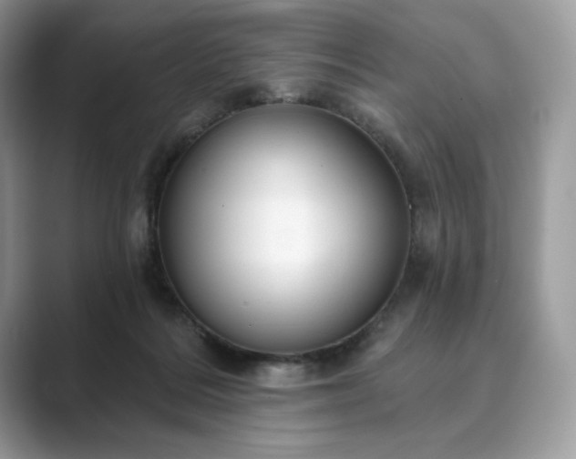 X0000089900220200707051314