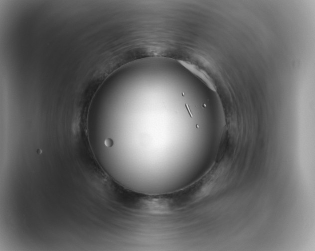 X0000089900221200707051314